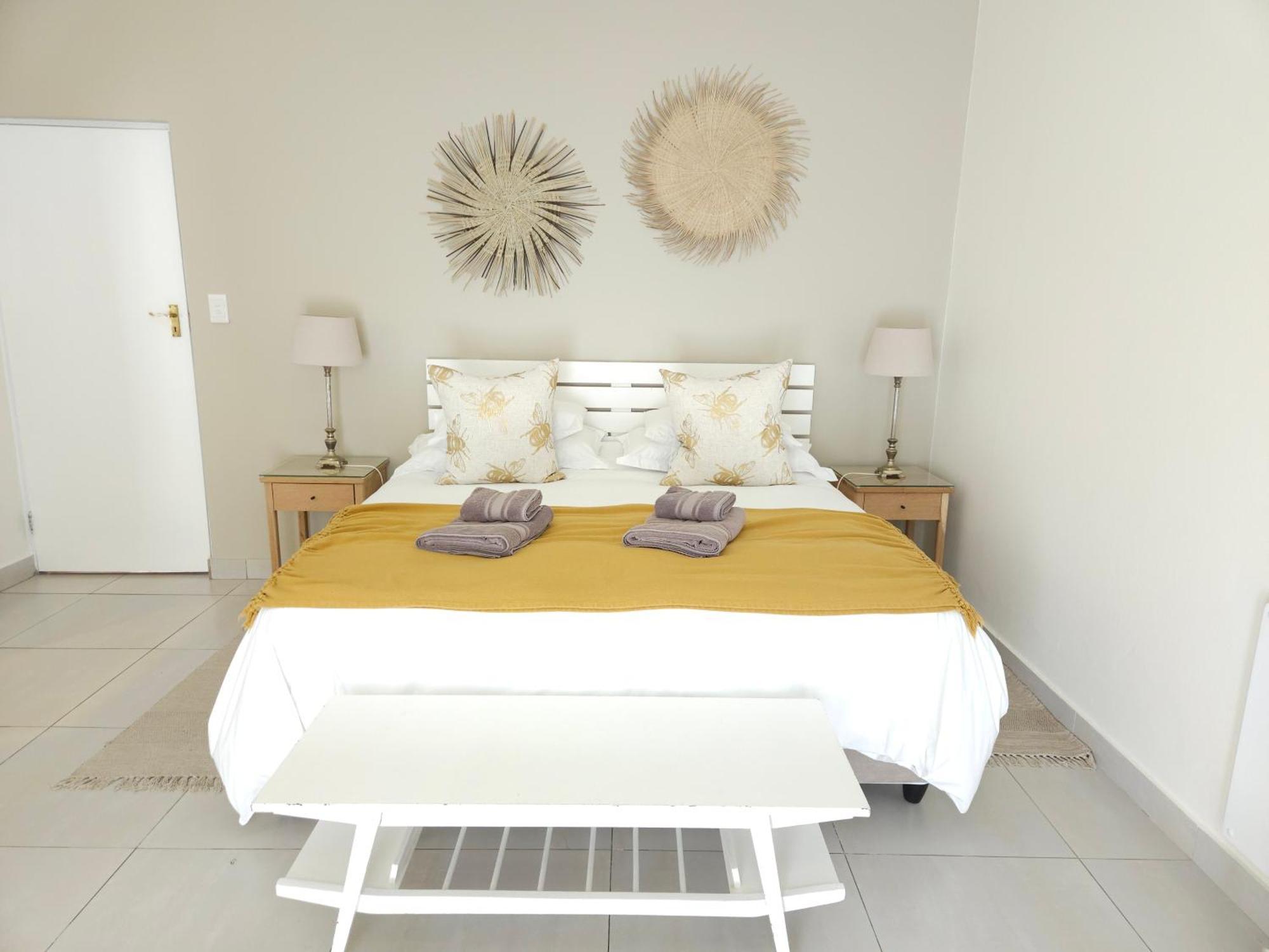 Stannards Guest Lodge 4 Star B&B, Knysna Exterior foto