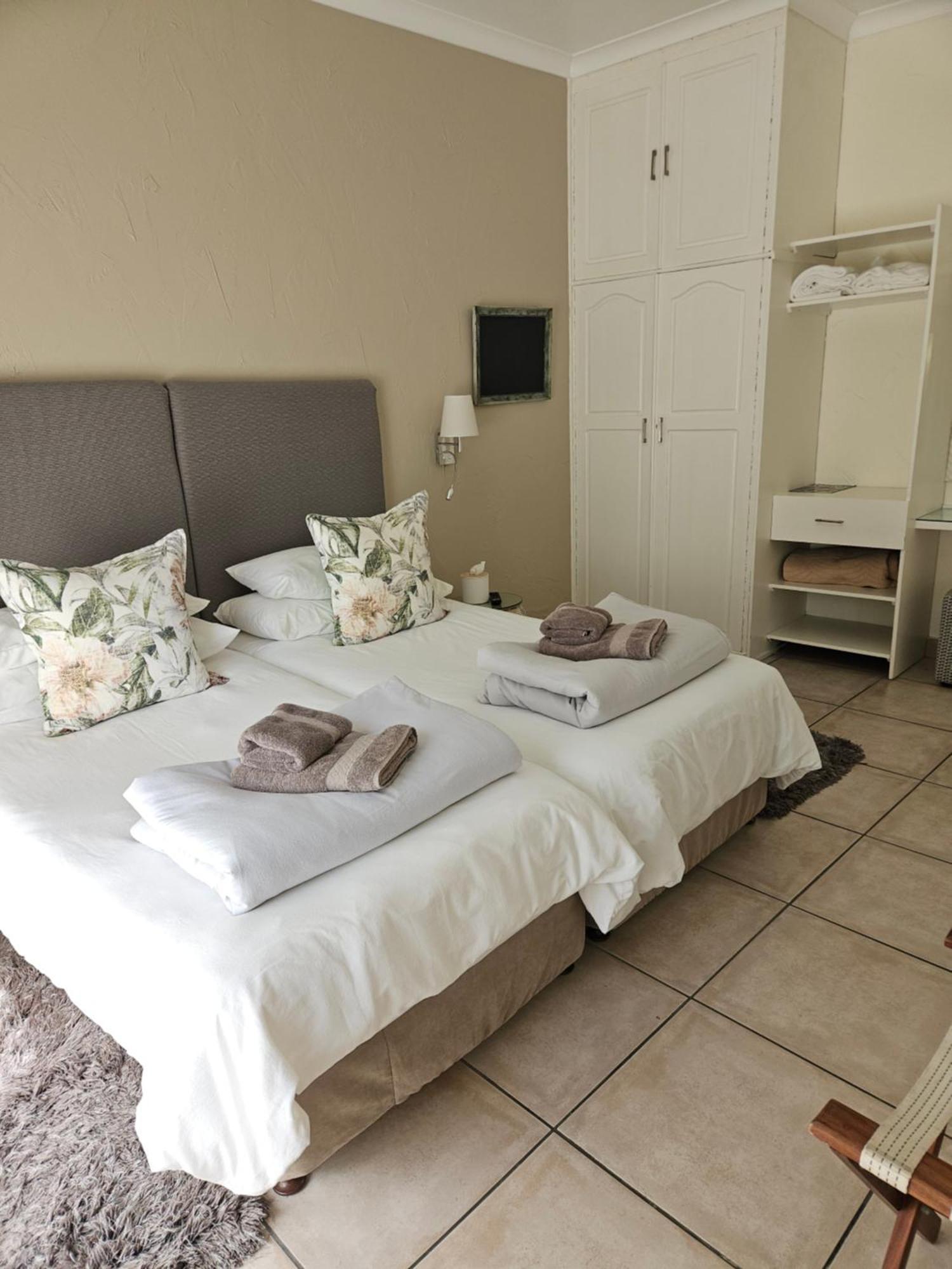 Stannards Guest Lodge 4 Star B&B, Knysna Exterior foto